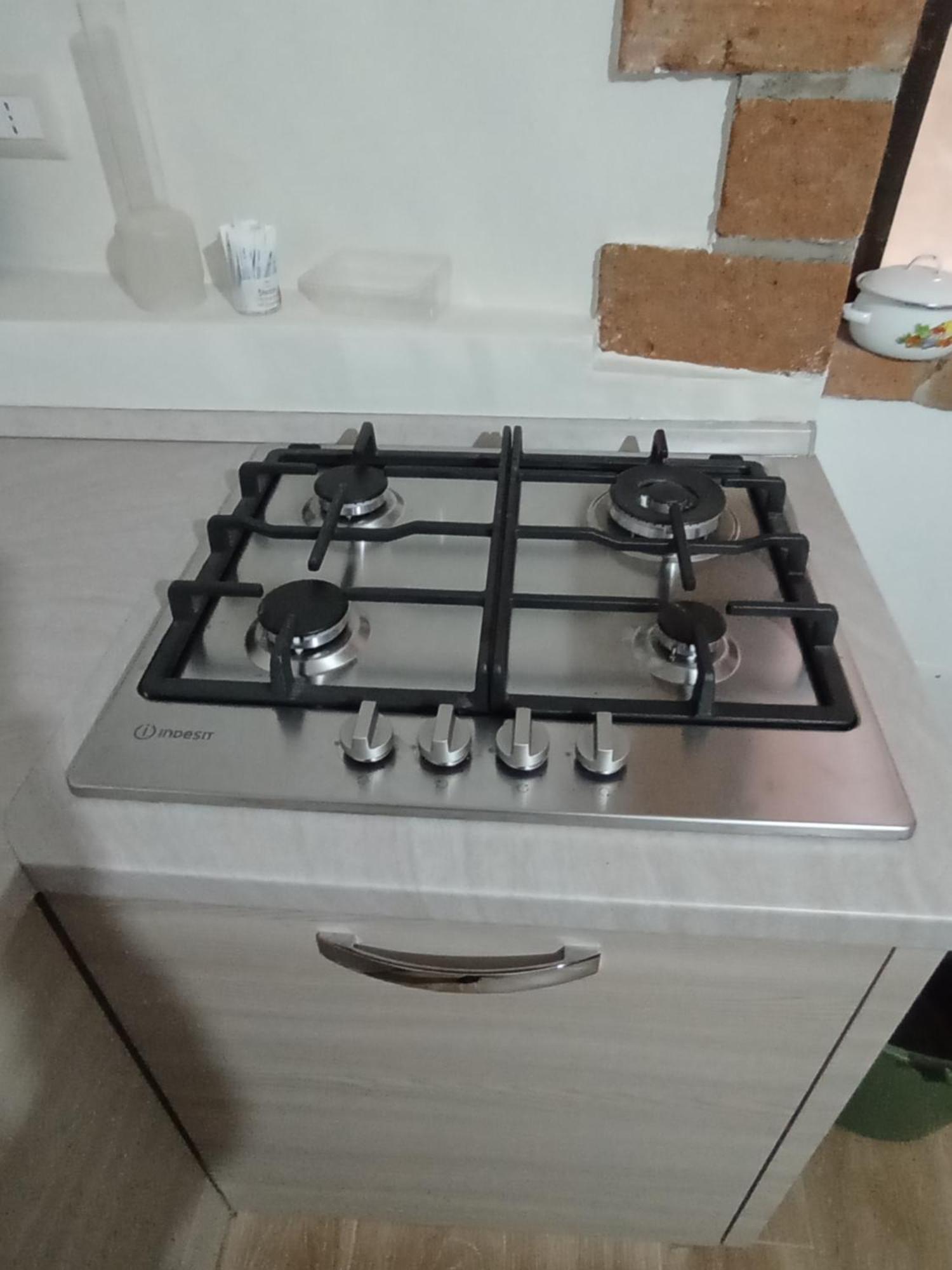 فندق Casa Del Corso دورغالي المظهر الخارجي الصورة