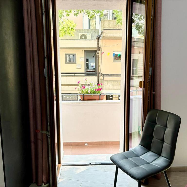 فندق Casa Del Corso دورغالي المظهر الخارجي الصورة