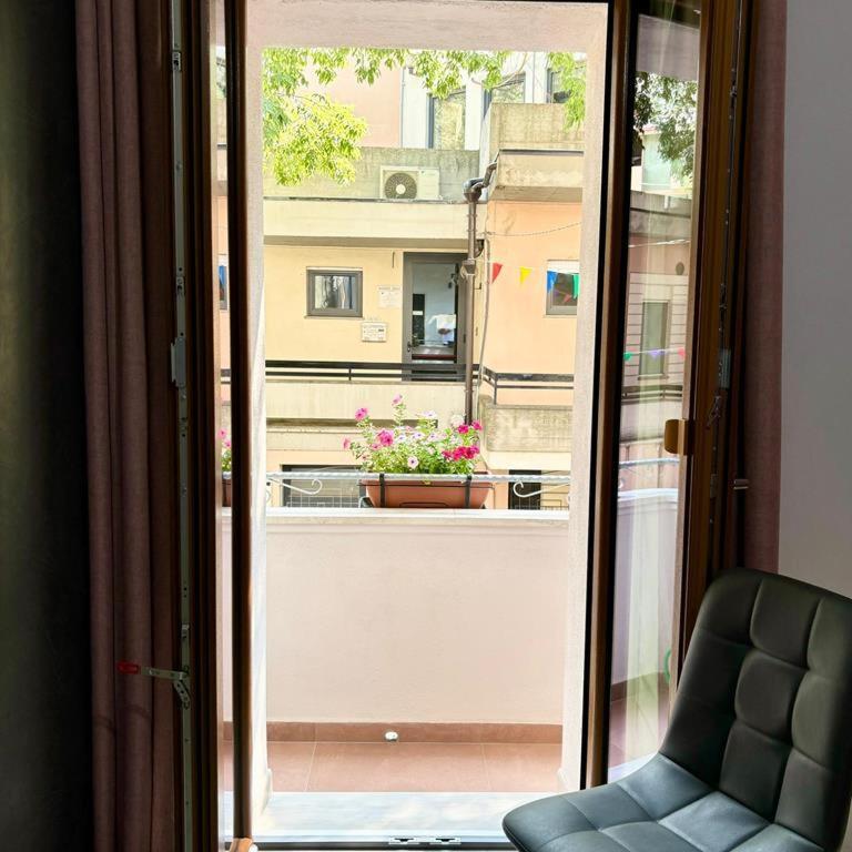 فندق Casa Del Corso دورغالي المظهر الخارجي الصورة