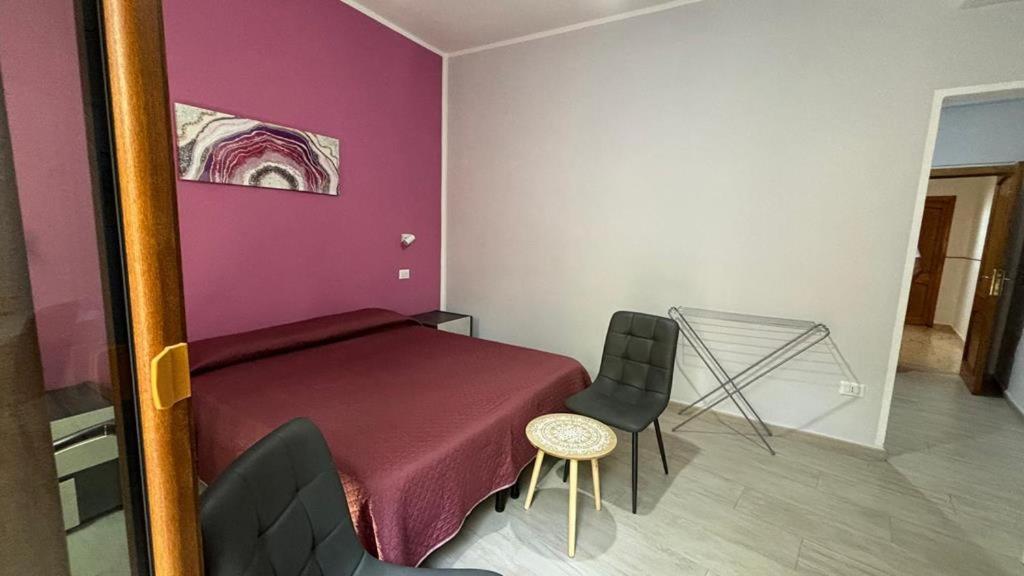 فندق Casa Del Corso دورغالي المظهر الخارجي الصورة