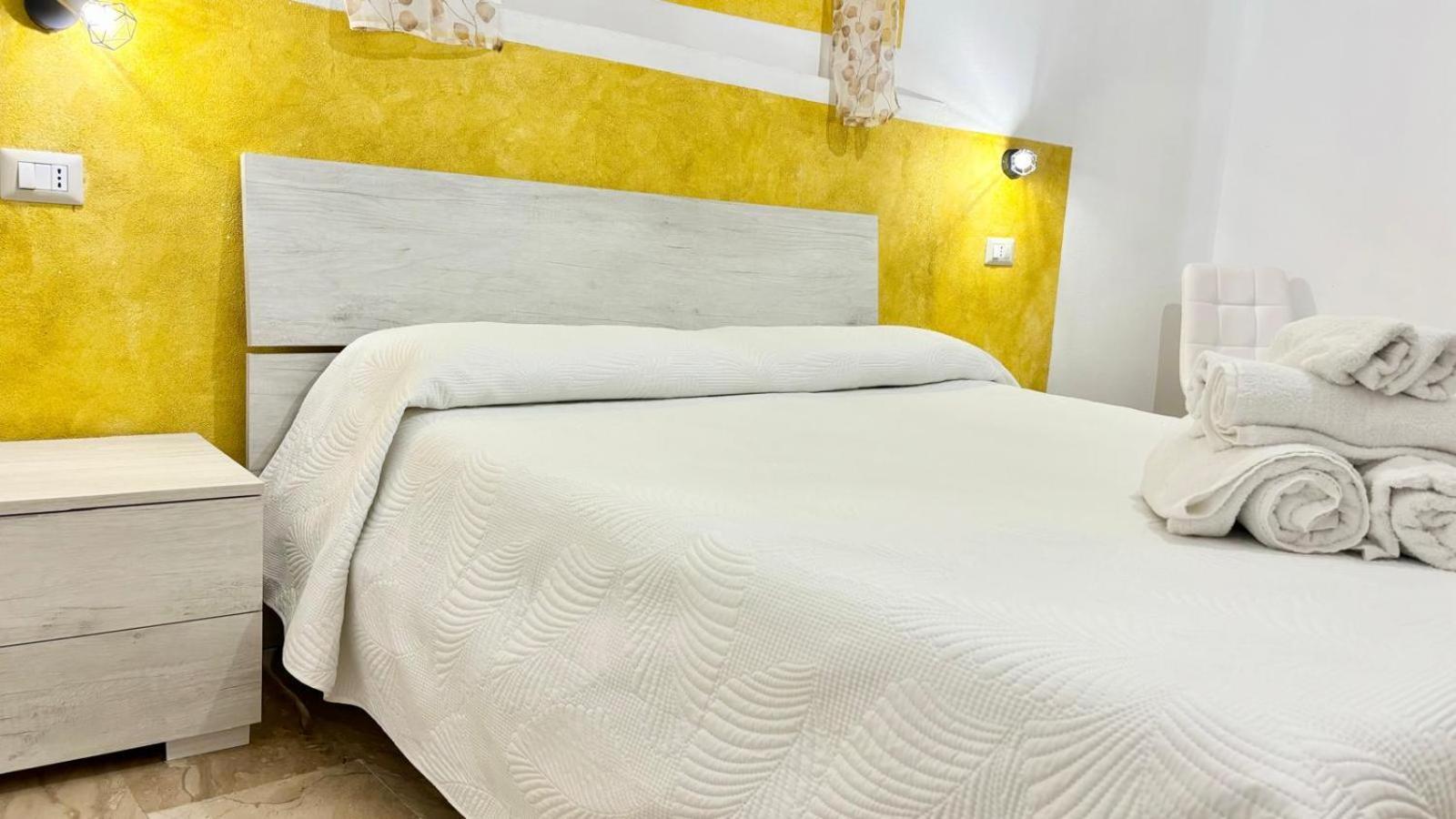 فندق Casa Del Corso دورغالي المظهر الخارجي الصورة