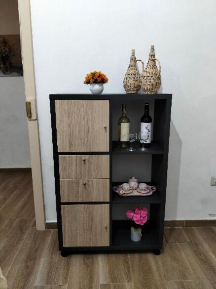 فندق Casa Del Corso دورغالي المظهر الخارجي الصورة